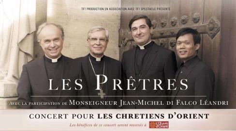 FLefebvre_RF's tweet photo. Soyons solidaires et faisons circuler l'affiche censurée injustement par la #RATP 
#jenesuispasneutre http://t.co/XUCMHXxliG