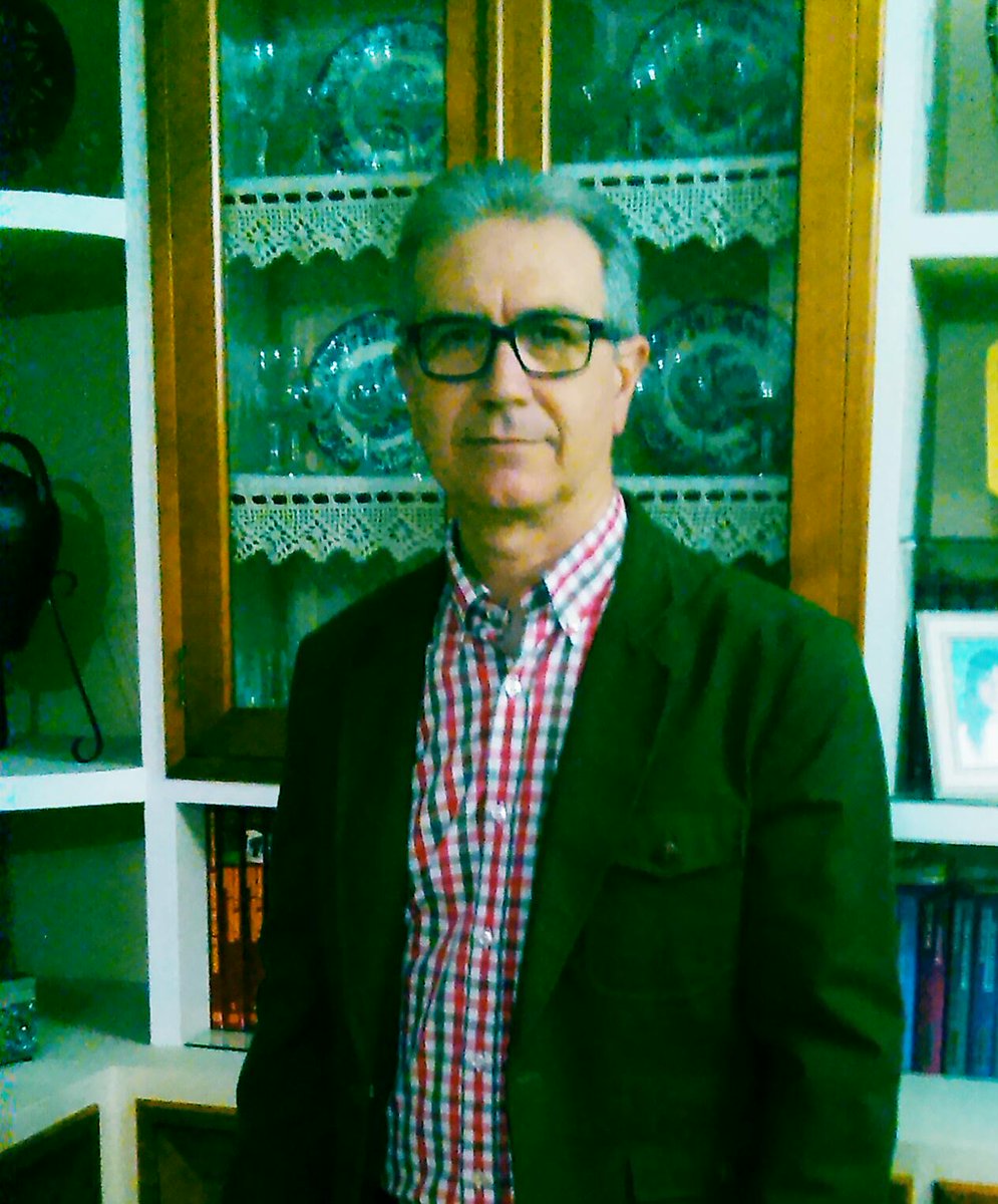 Juan Manuel Gallardo (@jumagacastillo1) on Twitter photo 