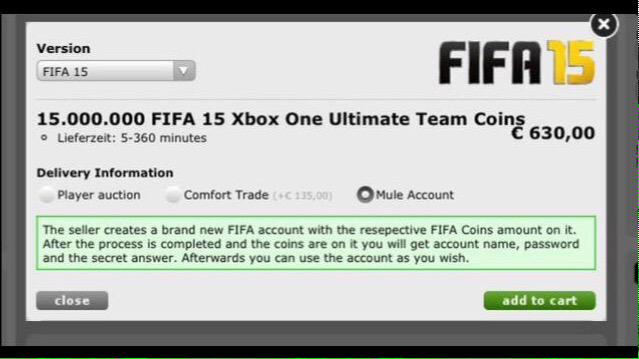 FlFAKlNG's tweet photo. 2 Mill Account Giveaway 

RT + Follow @awesomekrill 

PS + XB 

Must RT https://t.co/hWbSl5tZD1 

Winner in 30 Mins http://t.co/kGMUNNfqeg