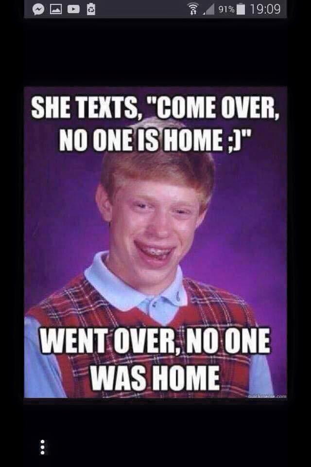 DustinPerson's tweet image. 