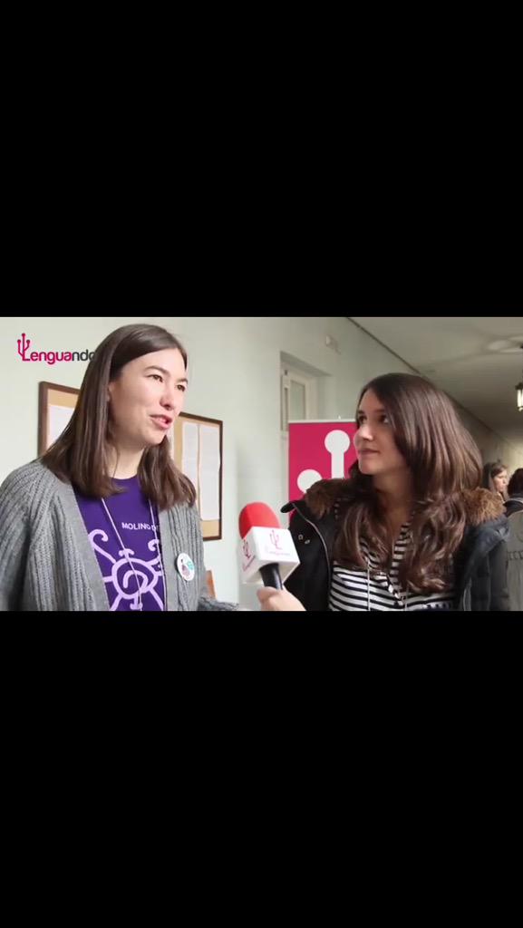 AlexvonKarma's tweet photo. @nimbusaeta es la reina de la cámara en #Galenguando. http://t.co/f99Ml9DMXO