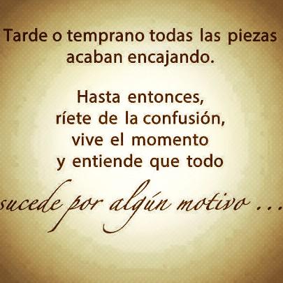 RocioLopezSpain's tweet photo. 😜👍 http://t.co/PGlMAMBxRJ