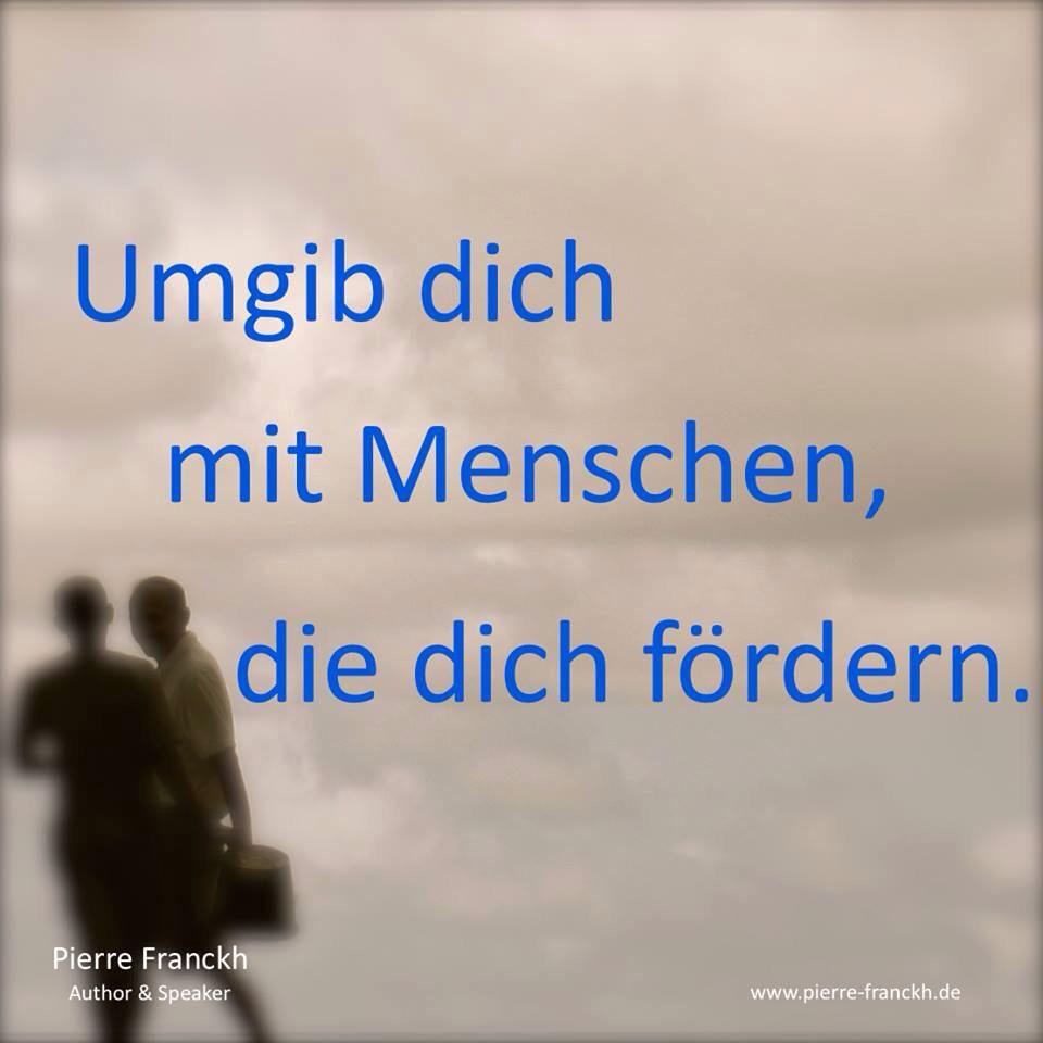 frauencdu's tweet image. Umgib dich mit Menschen, die dich fördern #afterworkacademy #awa