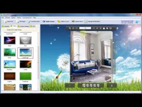 TheDanielUk's tweet image. PUB #Html5  Engage your ... bit.ly/1xToQpr #FlipbookCreator #FreeFlipbook #FreeFlipbookCreator