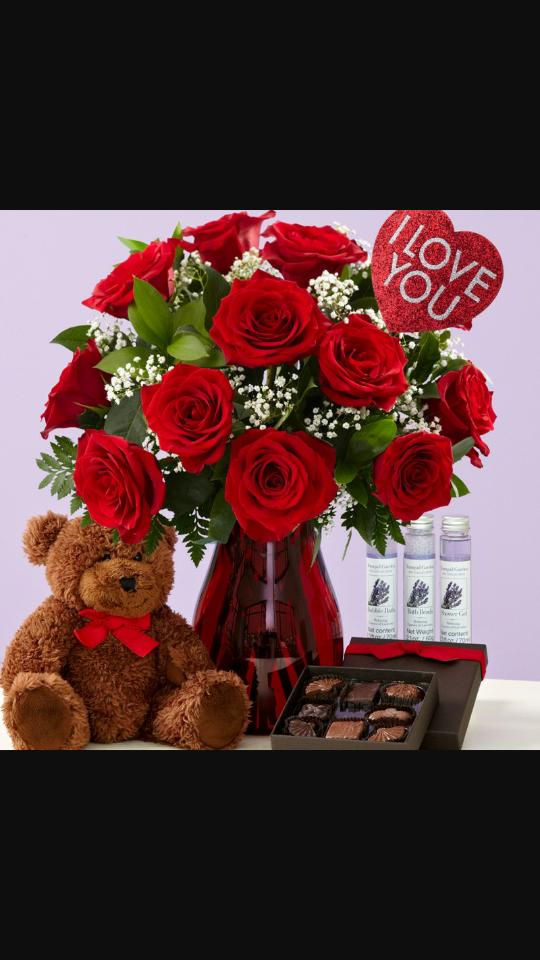 *leaves this on the table for @PastSerenity