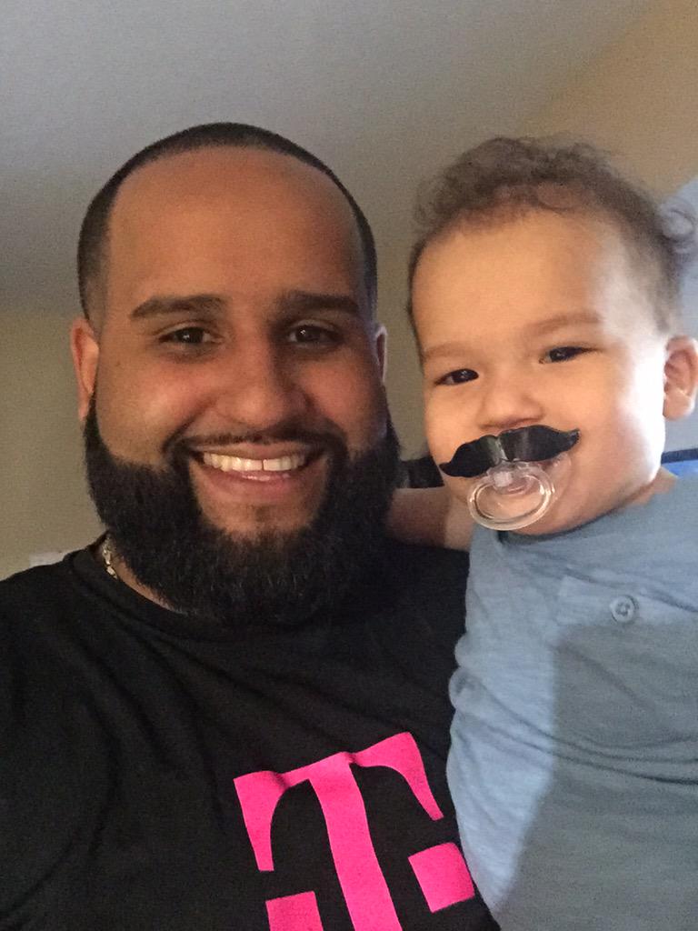 John Gonzalez tweet media