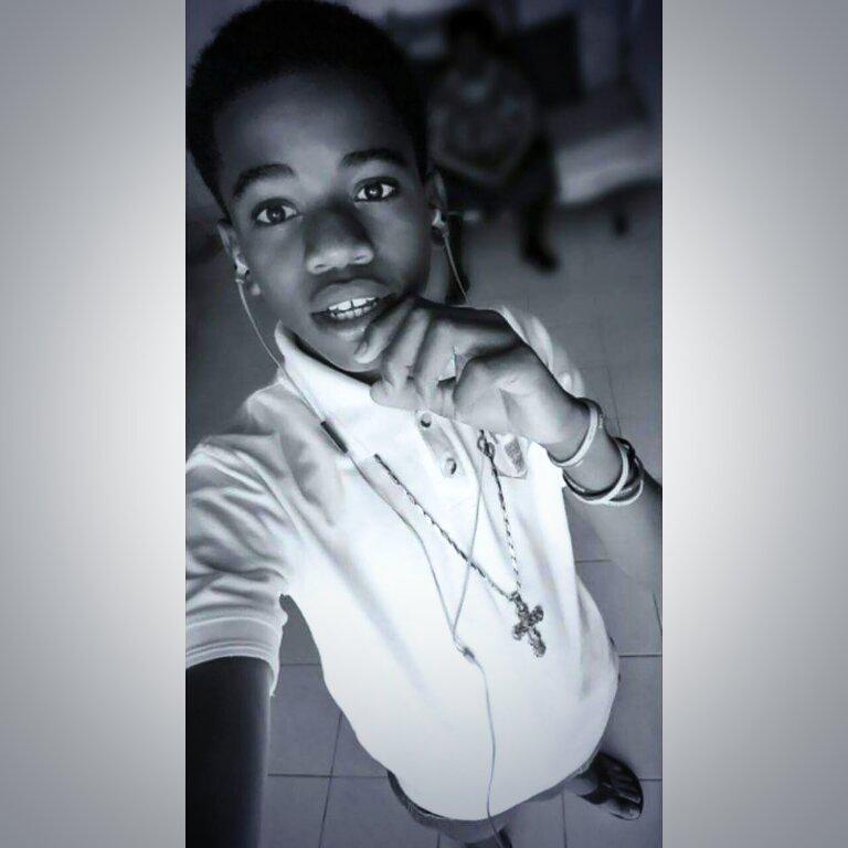 Raymondoe0's tweet photo. happy easter http://t.co/hNFtAciZsq