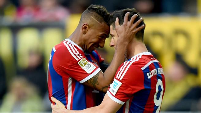 LigadeCampeones's tweet image. ¿Quieres saber qué han hecho los equipos que juegan la #UCL este fin de semana?Te lo contamos: uefa.to/1IBmyvx