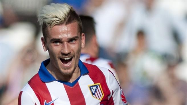 LigadeCampeones's tweet image. ¿Quieres saber qué han hecho los equipos que juegan la #UCL este fin de semana?Te lo contamos: uefa.to/1IBmyvx