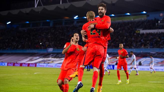 LigadeCampeones's tweet image. ¿Quieres saber qué han hecho los equipos que juegan la #UCL este fin de semana?Te lo contamos: uefa.to/1IBmyvx