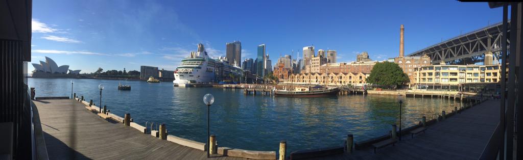 CurranMacMillan's tweet photo. View rn http://t.co/mLGBrHMIpa