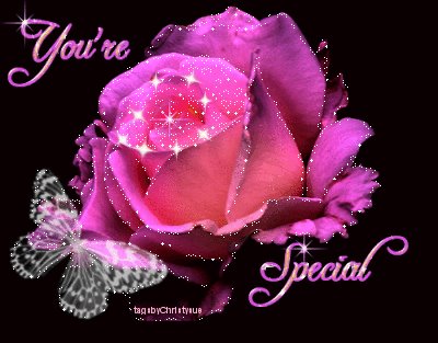  happy Bday eugenio siller teamo hermoso 