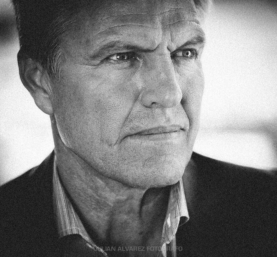 Julián García-Borbolla tweet media