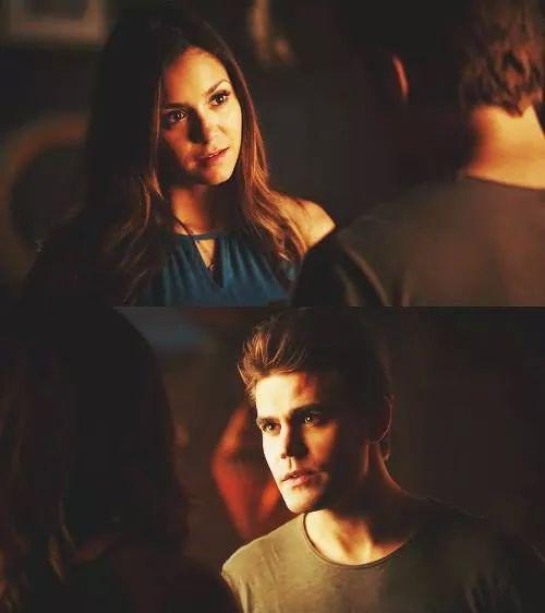 drewampire's tweet image. Q BELEZA DEUS