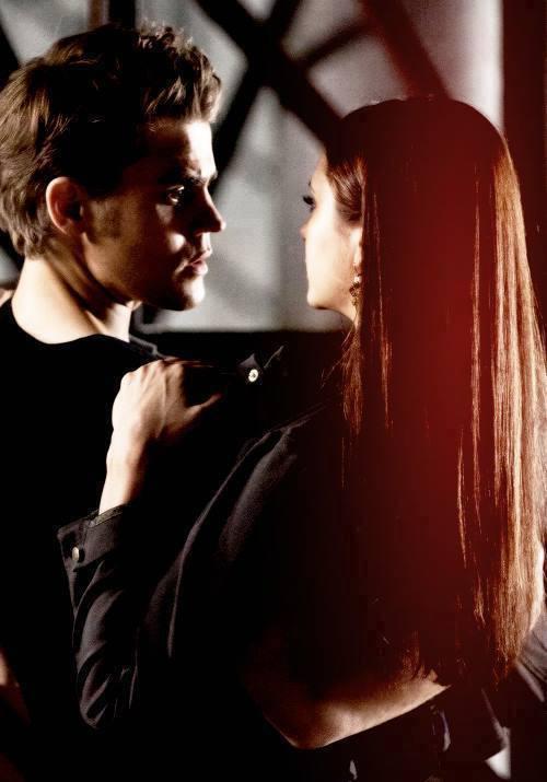 drewampire's tweet image. Q BELEZA DEUS