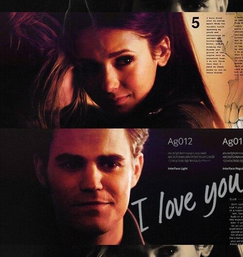 drewampire's tweet image. Q BELEZA DEUS