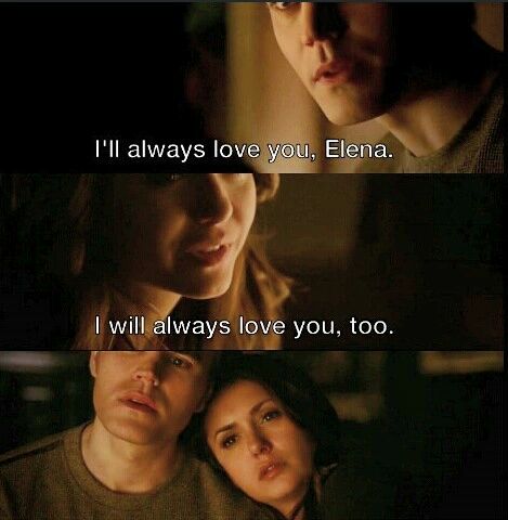 drewampire's tweet image. Q BELEZA DEUS