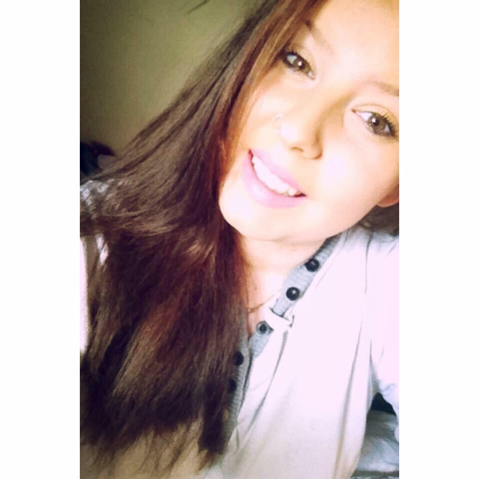 Shelby lees (LeesShelby) Twitter