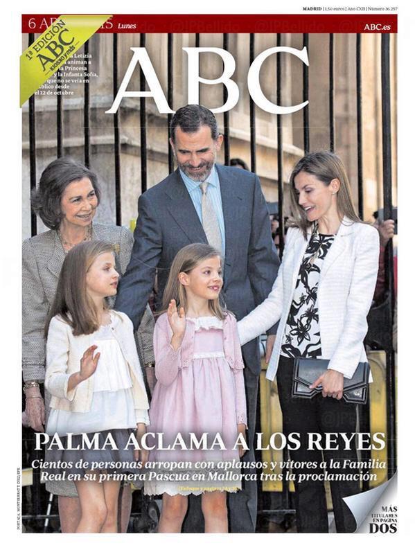 gerardotc's tweet photo. Madre mía la prensa cubana: http://t.co/LoO9LK4fnl