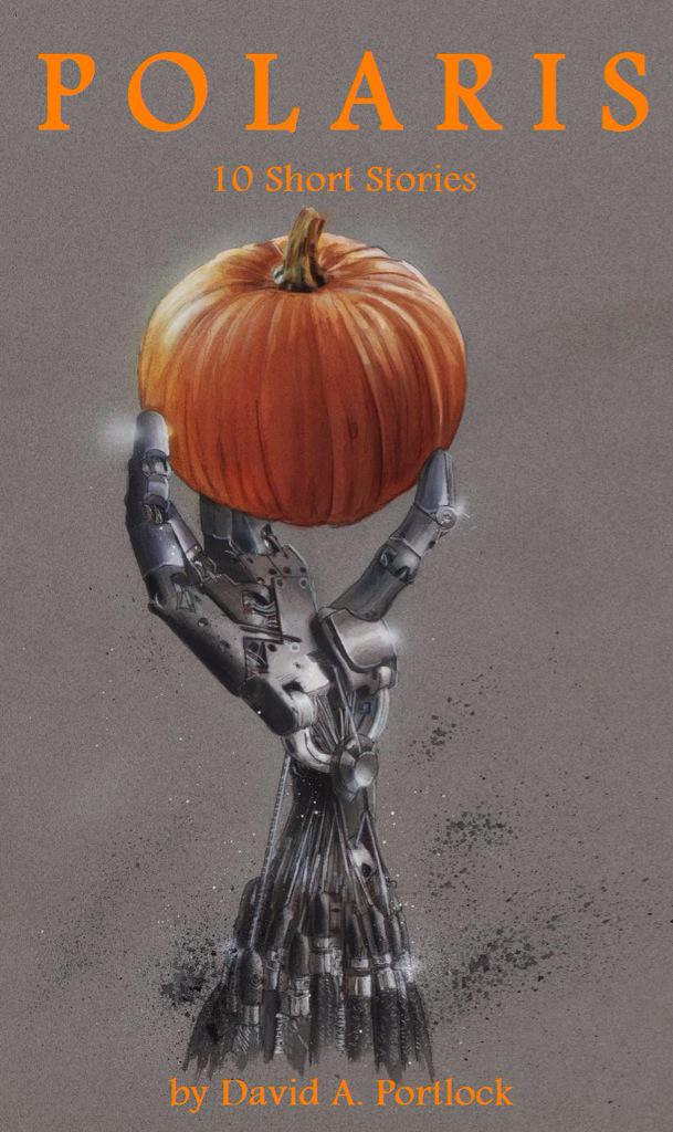 PortlockDavid's tweet photo. Check the reviews and grab a copy! :) #99c #KindleU reads free! #SciFiSunday #shortstorysunday http://t.co/x199BDsNlX http://t.co/czz0HDweKu