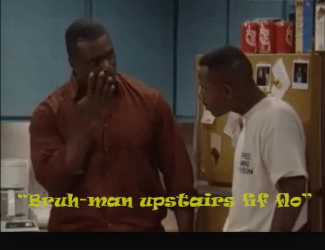Bruh Man On Twitter Http T Co Xx2c0csmo6