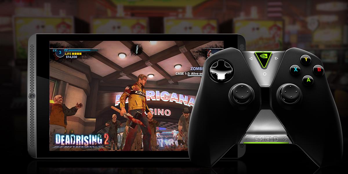 Permalien de l'image intégrée