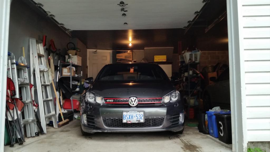 AdamKerr4 tweet picture