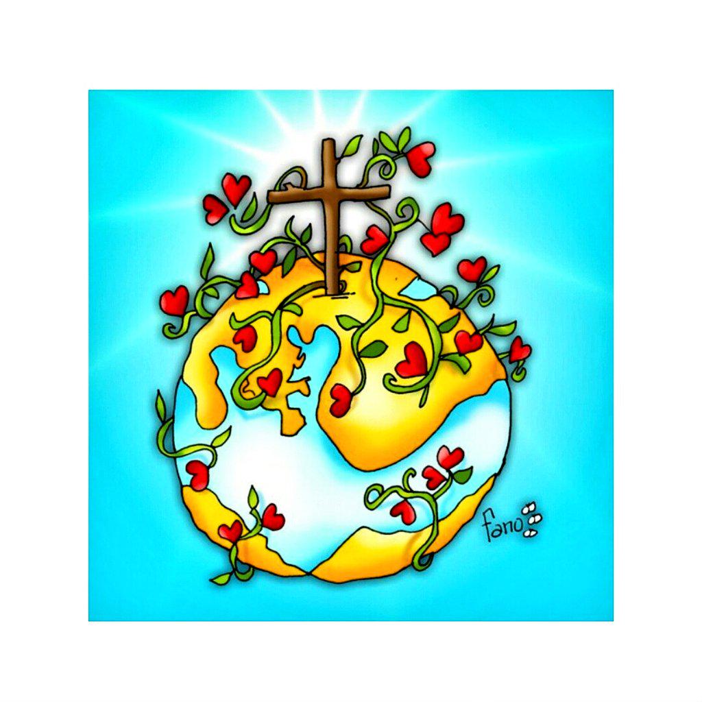 MundosDB's tweet photo. 🌎🌏🌍 http://t.co/dSRVWqyVwY