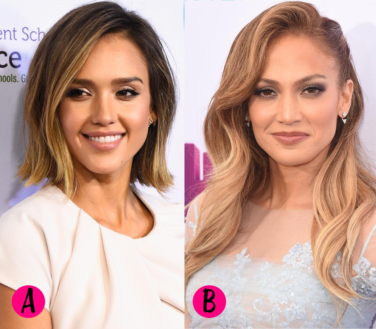 cosmopolitanmx's tweet photo. #COSMOPregunta ¿Cuál de estas actrices con ascendencia latina es tu favorita? http://t.co/ovtyTdOoNm http://t.co/FjZqcvGIO1