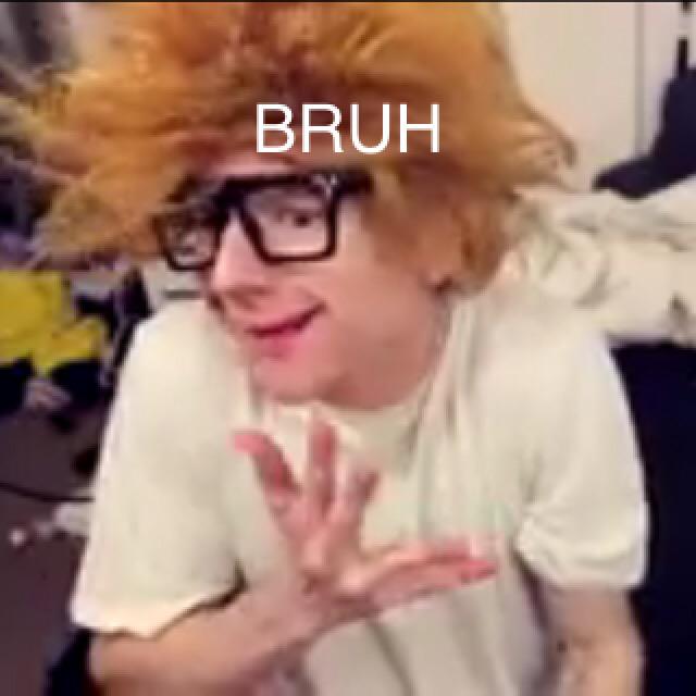 CaseyFtGrier's tweet photo. When someone I had tries to start a conversation with me.. Ft @RickyPDillon I got bored okay 😂 http://t.co/yHxckogvdF
