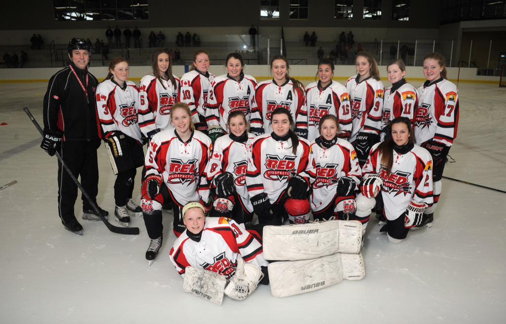 Our U14 VRed Girls are set to play in Switzerland on Thursday.  Check for updates here!
#U14Swiss