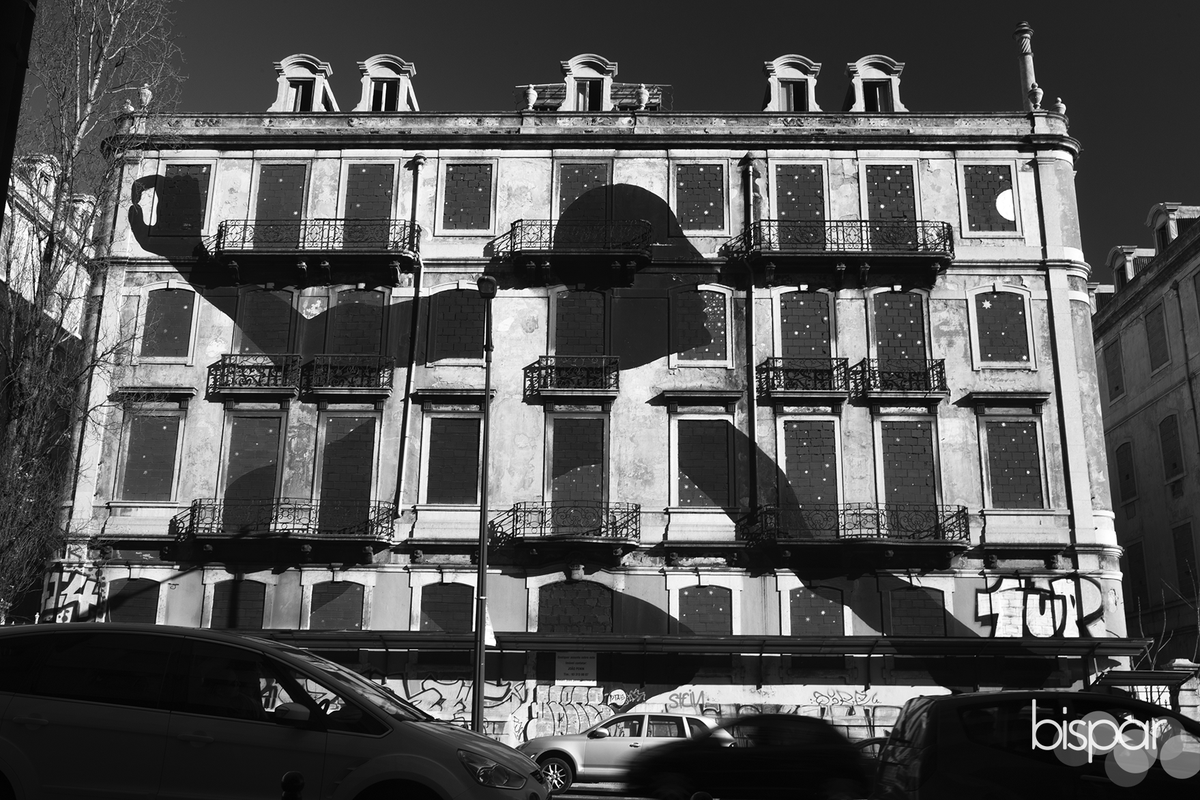bisparphoto's tweet photo. #bispar http://t.co/VQrtptBQiz
