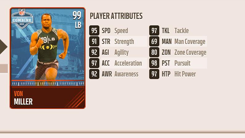 MMCoins25's tweet image. Re tweet if u got this guy