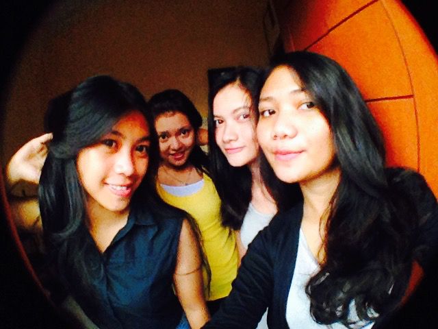 Apridha wijayanti tweet media