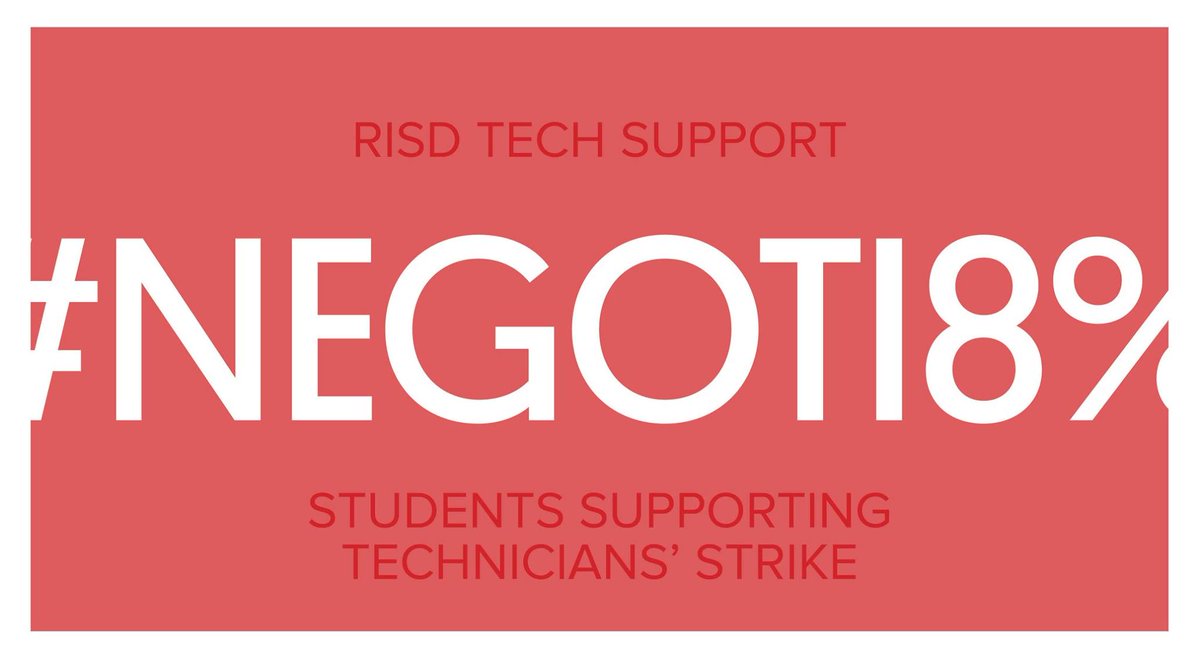 risdtechsupport's tweet image. 