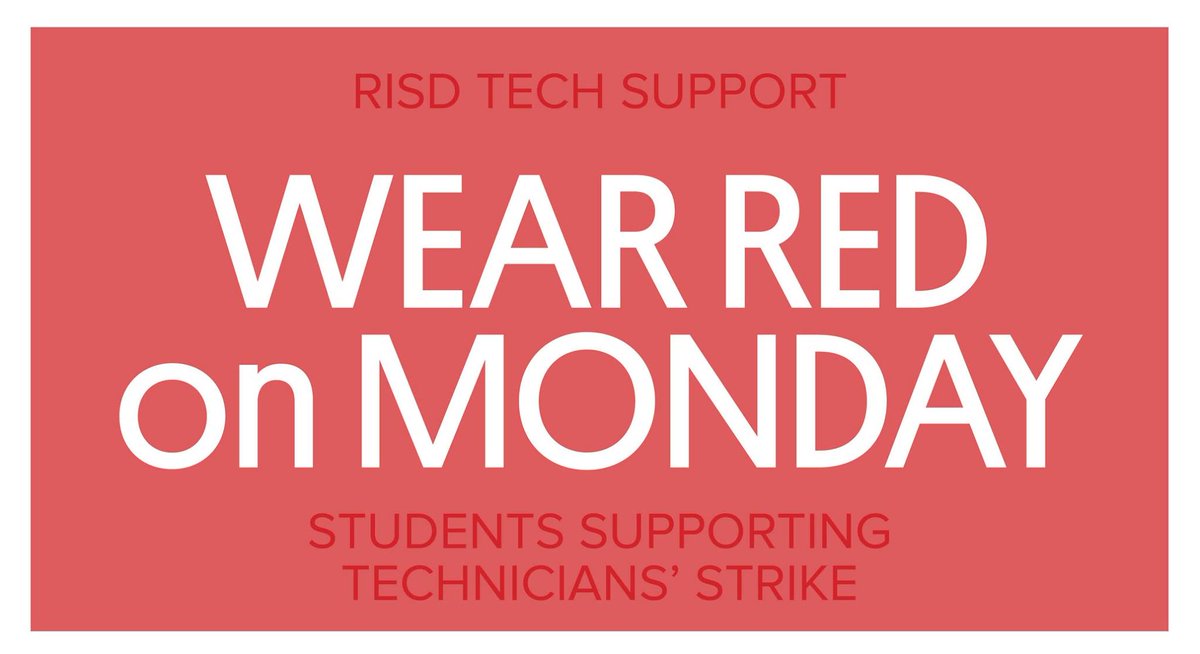 risdtechsupport's tweet image. 