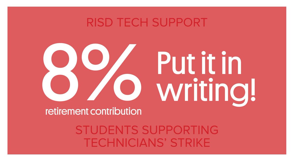 risdtechsupport's tweet image. 