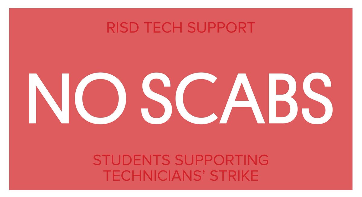 risdtechsupport's tweet image. 