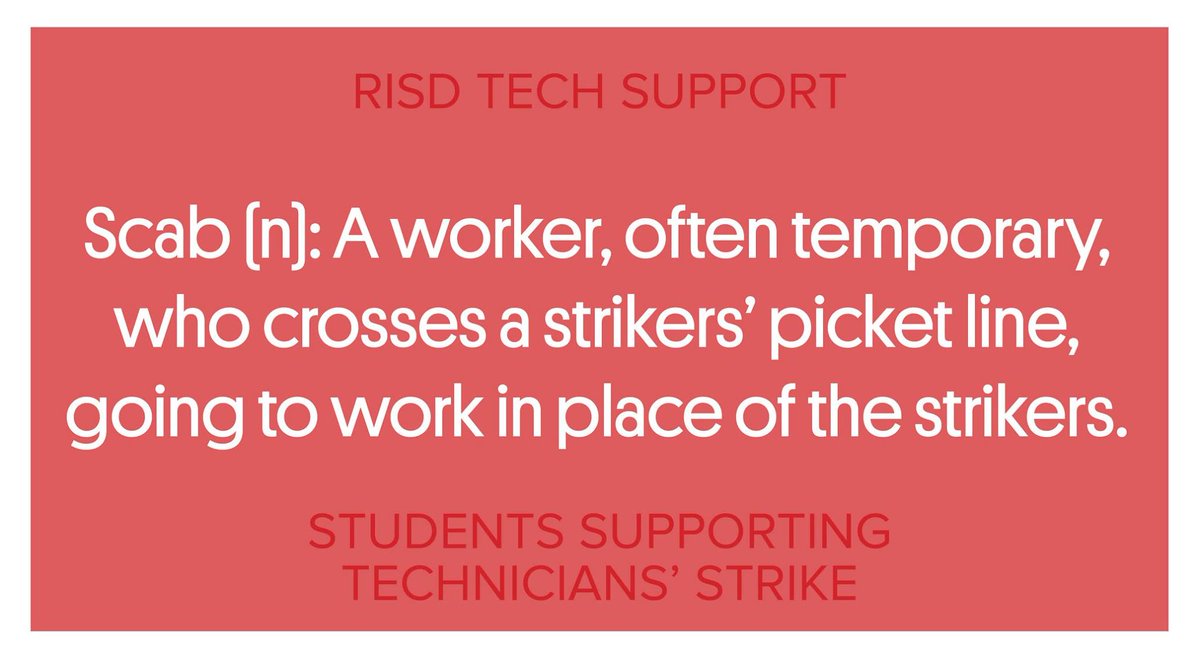 risdtechsupport's tweet image. 