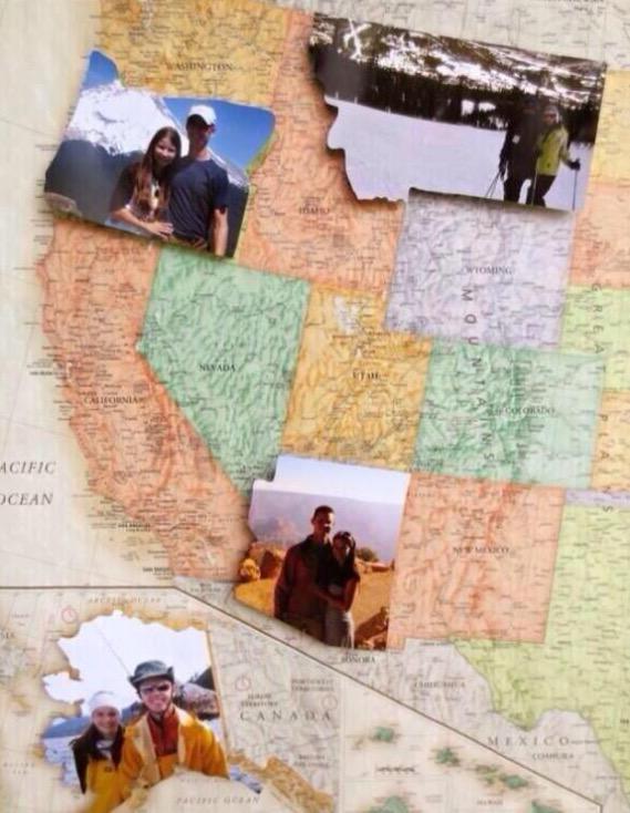 itswhaever's tweet photo. I wanna do this http://t.co/OyTtKyW81B
