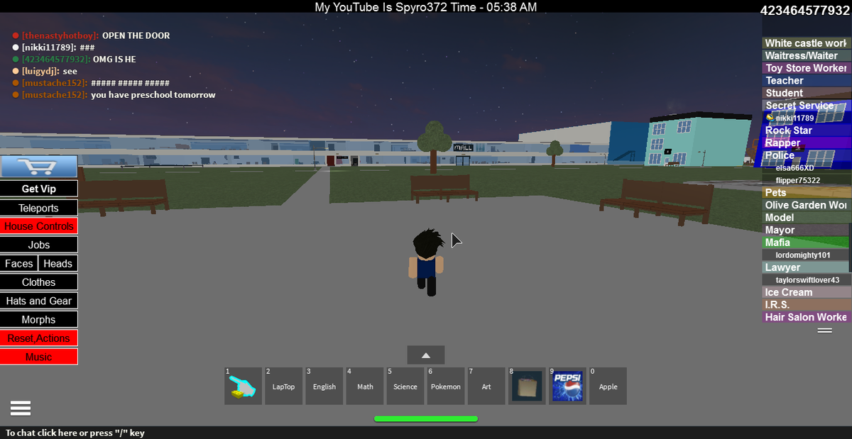 Supercoolgirl1223557 Victoriadobson6 Twitter - twitter roblox korblox grand marshal Supercoolgirl1223557 Victoriadobson6 Twitter - roblox korblox grand marshal