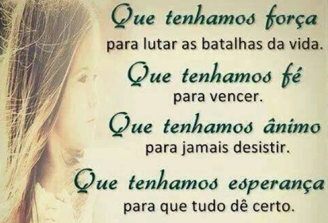 SOL_CARIOCA's tweet photo. #FernandoNaFinal http://t.co/XryMqfIZ5D