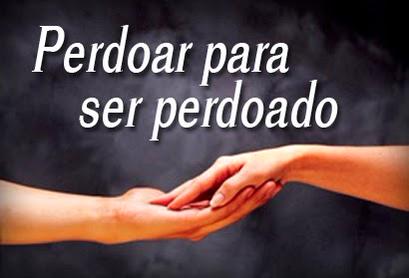 SOL_CARIOCA's tweet photo. #FernandoNaFinal http://t.co/TMhuYwB8fe