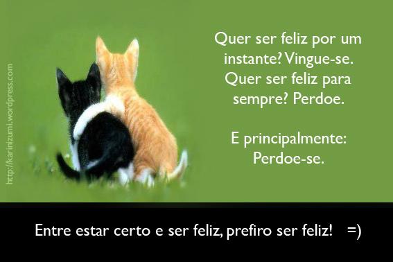 SOL_CARIOCA's tweet photo. #FernandoNaFinal http://t.co/V2VzvBqiFQ