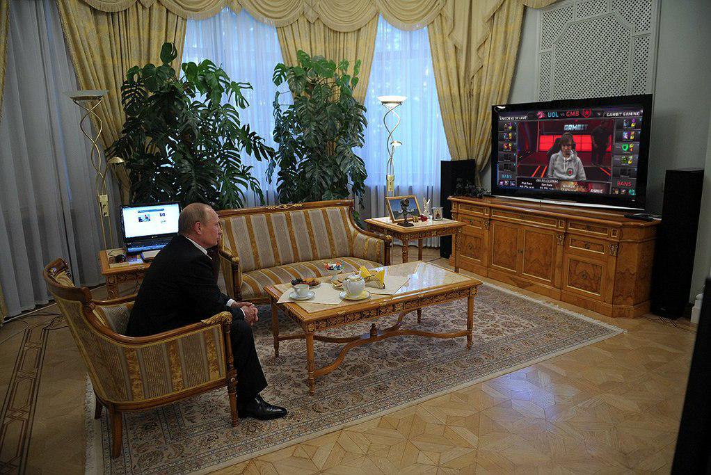 Путин про биографию фото Путина Владимира Владимировича