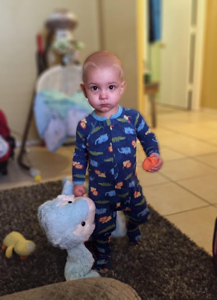 AtticusVS's tweet photo. Egg, bunny, #bluesteel.

#neuroblastoma #cancersucks http://t.co/OKLQZkLsJH