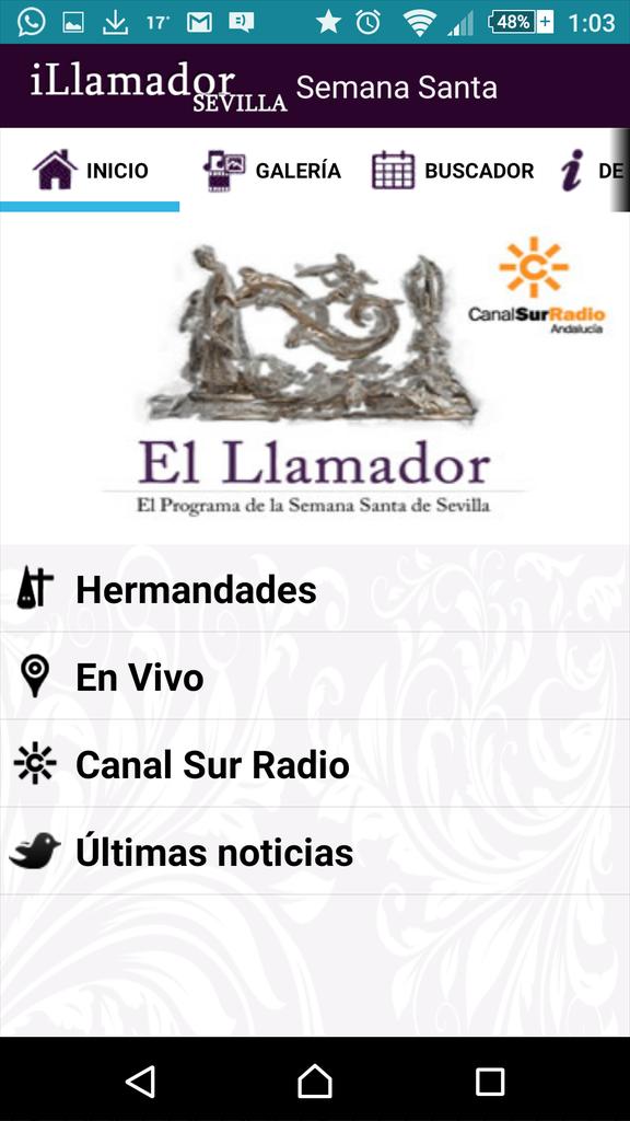 Antonio Bustos Golf tweet media