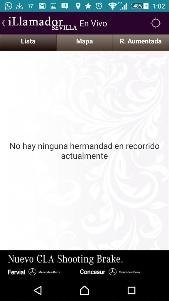 Antonio Bustos Golf tweet media