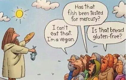 samkalidi's tweet image. If Jesus came back today.