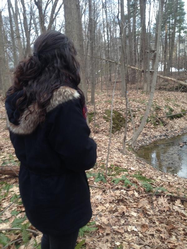 GraceEWhitaker's tweet photo. Happy Easter #itsabbgun http://t.co/RnvbO2Tmn6